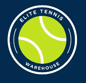 EliteTennisWarhouse